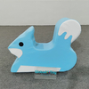 toddler-soft-play-squirrel-rocker-blue-white