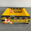 construction theme soft play wall blocks for indoor toddler play areas