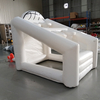 commercial-inflatable-basketball-arcade-game-side-angle-with-four-hoops
