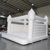 white-inflatable-jumping-castle-for-parties