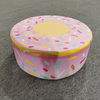 pink-donut-shaped-soft-play-seat-with-sprinkles