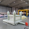 blanc-rebond-house-with-slide-commercial-soutien