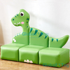 green-t-rex-soft-play-sofa-for-children-nursery