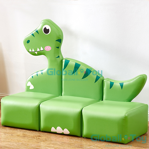 green-t-rex-soft-play-sofa-for-children-nursery