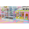 custom-pastel-indoor-playground-with-slides-and-play-structures