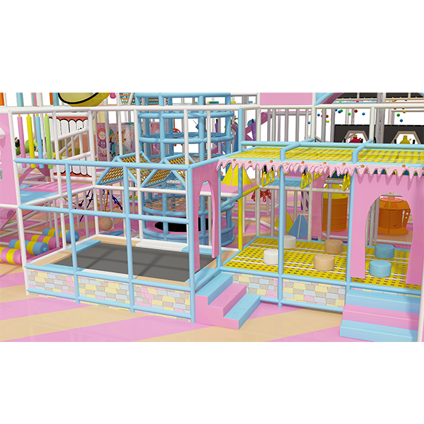 custom-pastel-indoor-playground-with-slides-and-play-structures