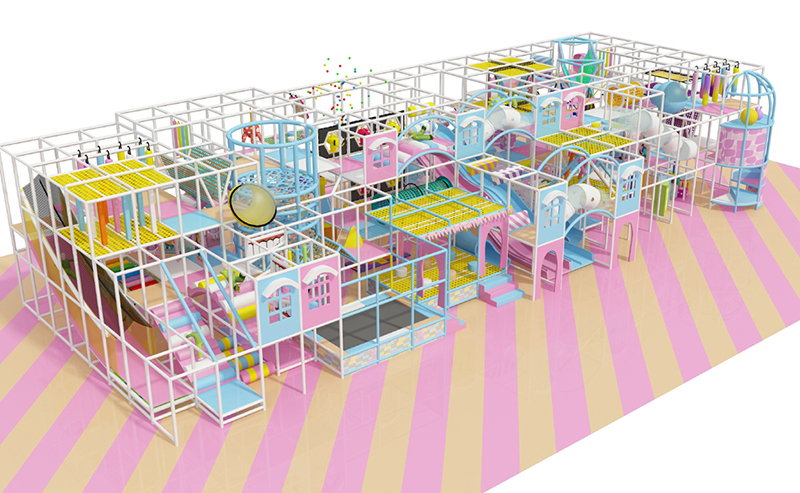 o_1g066c49jgko18vv13s5uu416ks8