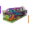 globalltoy-jungle-theme-indoor-playground-for-commercial-use