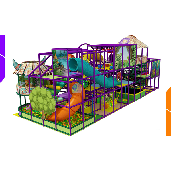 globalltoy-jungle-theme-indoor-playground-for-commercial-use