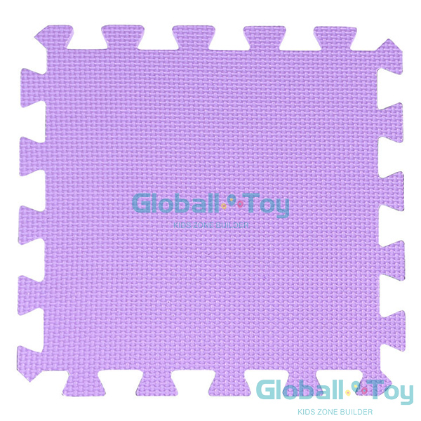 köpük-yer-mat-yumuşak-oyun-çocuklar-pembe-eva-birbirine kilitlenen-kiremit.jpg