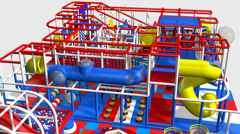 20220413122909_44729