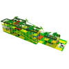 globalltoy-jungle-theme-indoor-playground