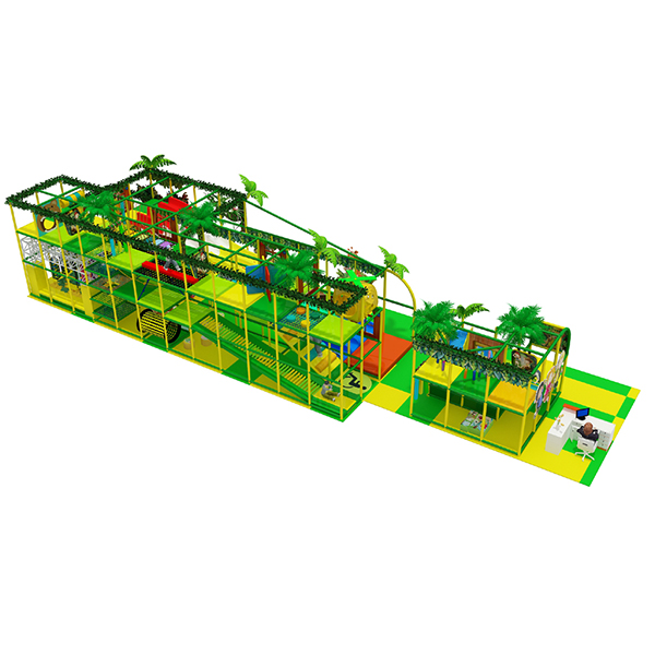 globalltoy-jungle-theme-indoor-playground