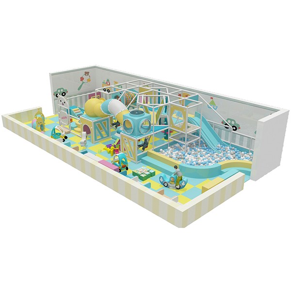 commercial-indoor-playground-with-slide-and-soft-blocks