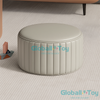 round-soft-play-stool-for-kids-playroom