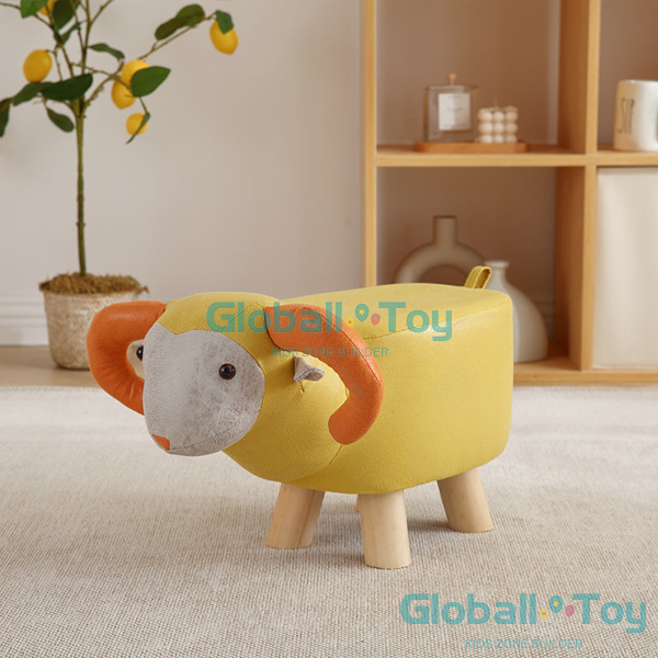 asiento-blando-en-forma-de-carnero-para-área-de-juegos-niños (2)