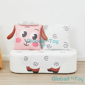 sheep-cartoon-soft-play-sofa-for-toddlers