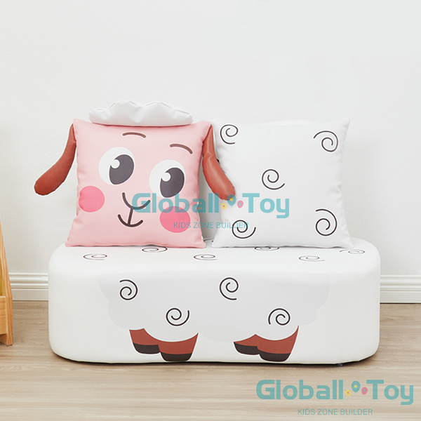 sheep-cartoon-soft-play-sofa-for-toddlers