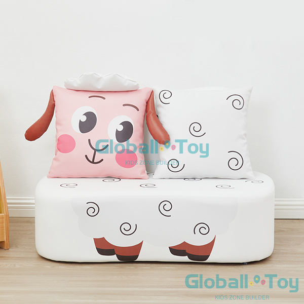 sheep-cartoon-soft-play-sofa-for-toddlers