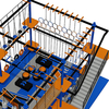 indoor-high-ropes-park-design-with-climbing-obstacles-and-ninja-challenges