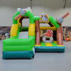 cartoon-dinosaur-inflatable-play-structure-for-funfair