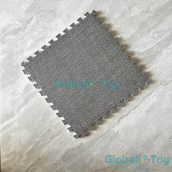 O1CN01AQ6rdt2BaeAyajkat_!!2731008355-0-cib