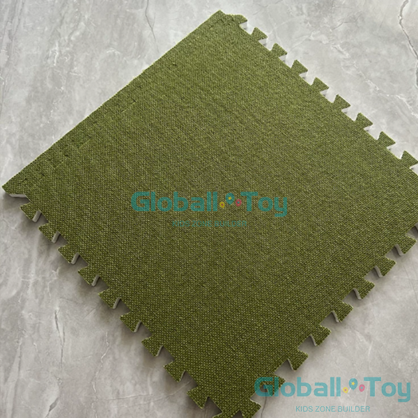 textured-eva-floor-mat-kindergarten-playroom-04.jpg