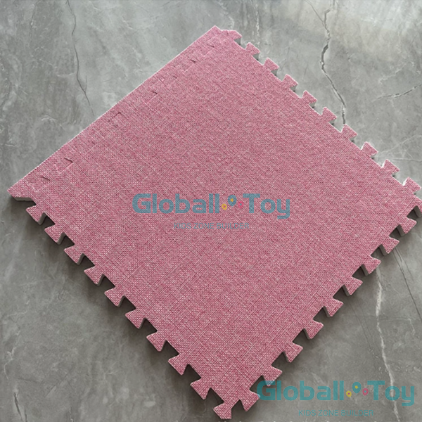 eva-floor-mat-kids-play-area-protection-tiles-01.jpg (2)