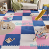 kids-interlocking-foam-mat-for-daycare-play-area