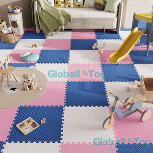 kids-interlocking-foam-mat-for-daycare-play-area