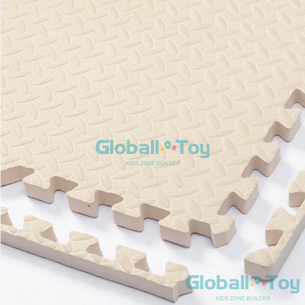 soft-foam-kids-play-mat-for-playroom-floor-safety.jpg