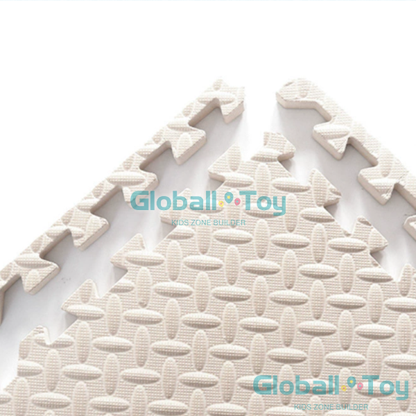 interlocking-foam-play-mat-for-toddler-activity-area.jpg (2)