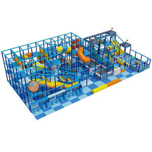 ocean-theme-indoor-playground-with-slides-and-ball-pit