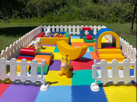 Colorful Outdoor Soft Play Set for Kids and Toddlers Foam Playground Equipment_960_720.jpg