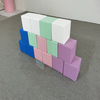 soft-play-cubes-premium-color-soft-blocks-indoor-playground-distributor T&iacute;tulo