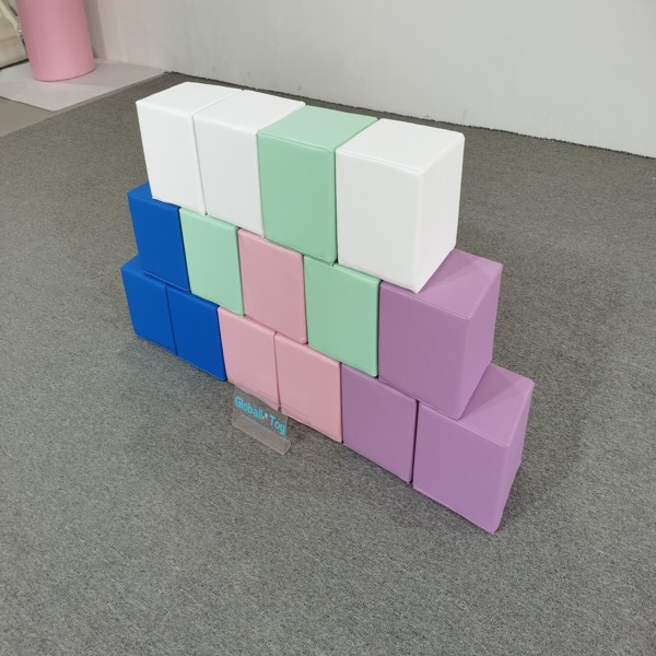 soft-play-cubes-premium-color-soft-blocks-indoor-playground-distributor T&iacute;tulo