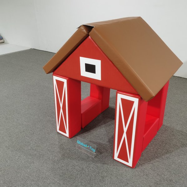 soft-play-gudang-rumah-balita-panjat-frame-tempat penitipan anak-peralatan bermain-grosir