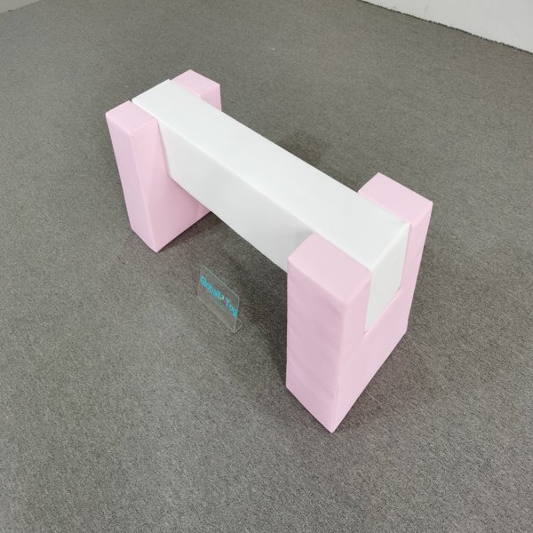 soft-play-balance-beam-rose-stable-motor-training-indoor-play-center-grossiste