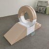 Soft-Play-Kletter-Hindernisset-Kleinkind-Spielger&auml;te-Gro&szlig;handel-beige
