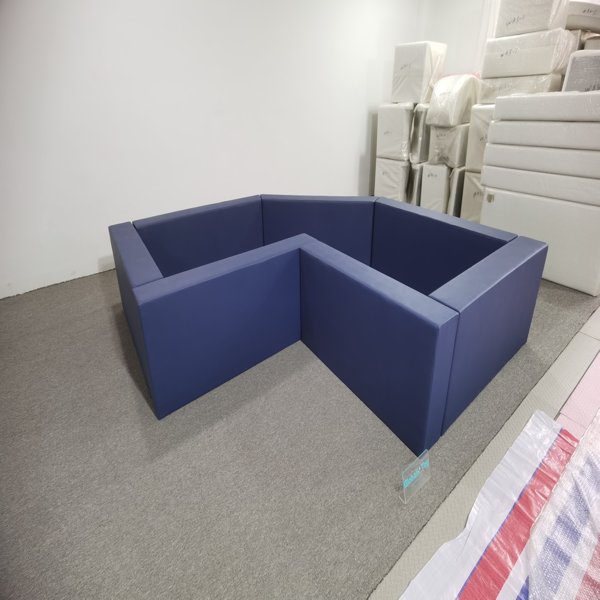 soft-play-ball-pit-blue-soft-play-fence-toddler-playroom-supplier