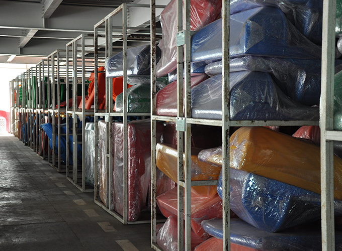 Warehousing-Services