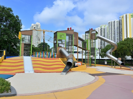 Children's Playground Equipment 13.png