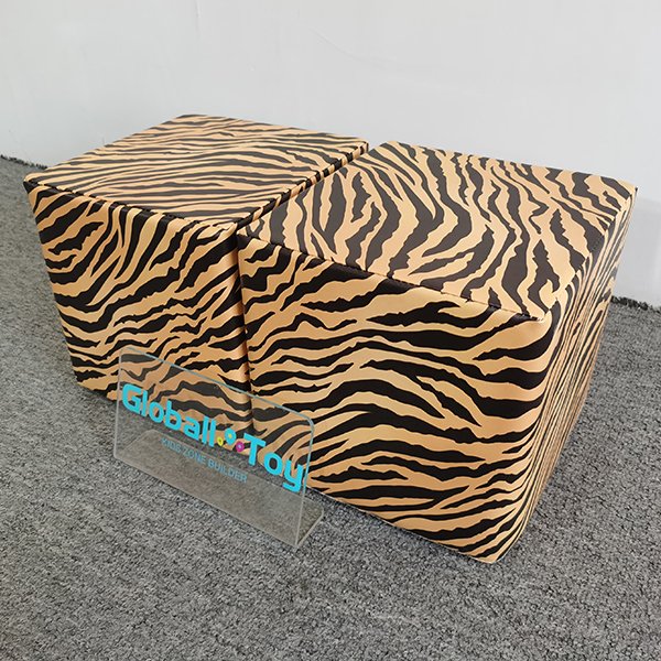 cubi-giocattolo-morbidi-con-stampa-tigre