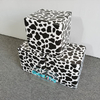 cow-pattern-soft-play-cube-block-for-kids-playroom