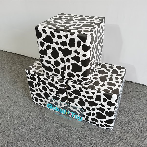 cow-pattern-soft-play-cube-block-for-kids-playroom