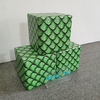 green-scale-pattern-soft-play-building-blocks-for-toddlers