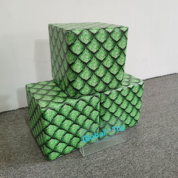 green-scale-pattern-soft-play-building-blocks-for-toddlers
