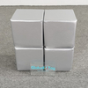 silver-soft-play-cubes-for-children-area