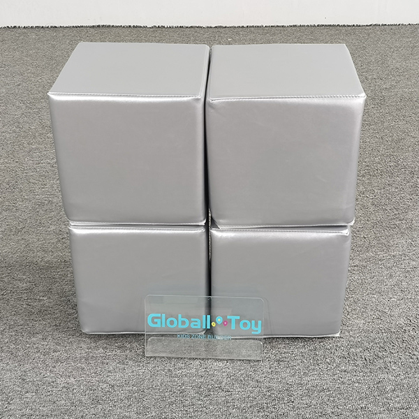 silver-soft-play-cubes-for-children-area