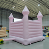 castillo-salto-hinchable-rosa-comercial